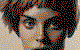 Medina Hair & Beauty - thumb 0