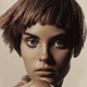 Medina Hair & Beauty - Adelaide Hairdresser 0