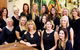 Silk Hair Design & Beauty Spa - thumb 0