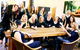 Silk Hair Design & Beauty Spa - thumb 1