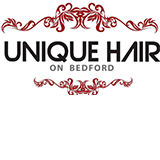 Silk Hair Design & Beauty Spa - thumb 2