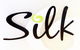 Silk Hair Design & Beauty Spa - thumb 3