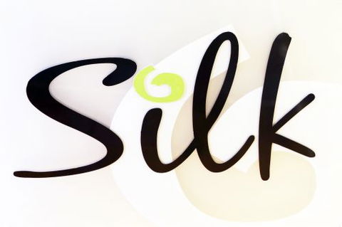 Silk Hair Design & Beauty Spa - Adelaide Hairdresser 3