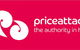 Price Attack Midland Gate - thumb 0