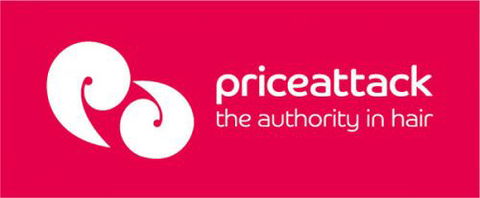 Price Attack Midland Gate - Adelaide Hairdresser 0