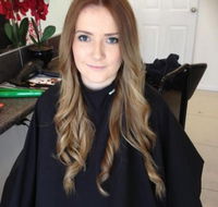 Hannah Berry Hair - Adelaide Hairdresser