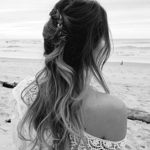 Myocum ACT Adelaide Hairdresser