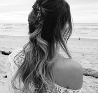 Indulgence Hair Beauty Makeup - Adelaide Hairdresser