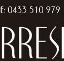 Hairresistible - Adelaide Hairdresser