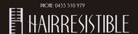 Hairresistible