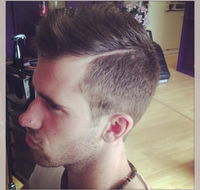La Bella Hair Studio - Adelaide Hairdresser