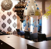 One Room - Adelaide Hairdresser