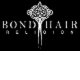 Kingston ACT Adelaide Hairdresser