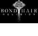 Bond Hair and Body - Adelaide Hairdresser