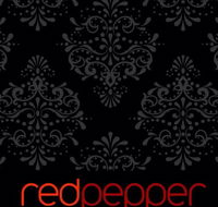 Redpepper Hair amp Beauty Studio - Adelaide Hairdresser