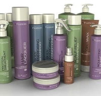Nfuzion Hair Care - Adelaide Hairdresser