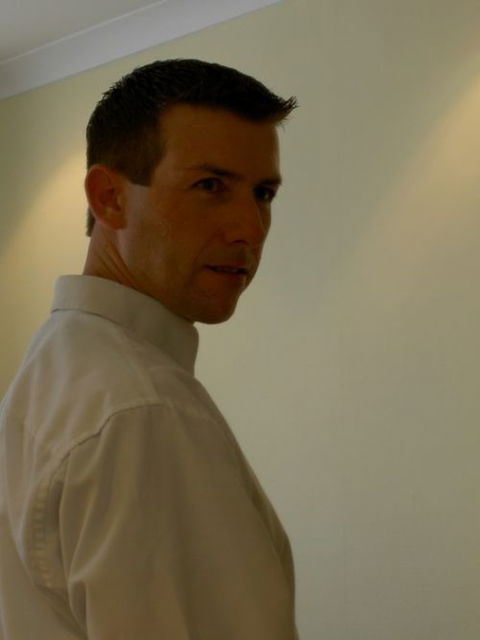 A1 Mobile Hairdressing - Adelaide Hairdresser 0