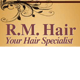 Harleigh's Mens Hair - Adelaide Hairdresser