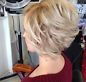 M amp U BELLA HAIR SALON - Adelaide Hairdresser