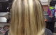 Julie's Hair Stylist - thumb 0