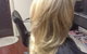 Julie's Hair Stylist - thumb 1