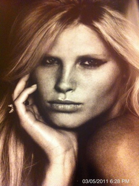 Fran Bel Stylist - Adelaide Hairdresser 0