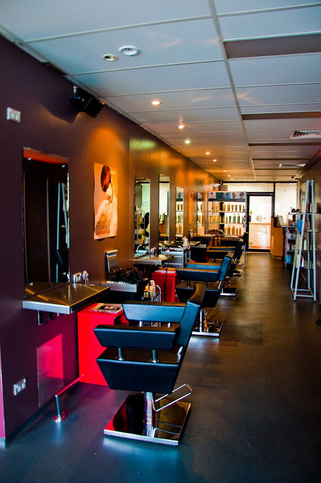 Venus Secret Hair N Beauty - Adelaide Hairdresser 0