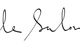 Le Salon Melbourne - thumb 0