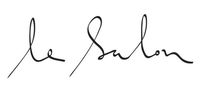 Le Salon Melbourne