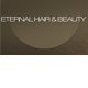 Eternal Hair amp Beauty - Adelaide Hairdresser
