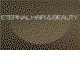 Eternal Hair amp Beauty