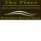 Bella Hair amp Skin Clinic - Adelaide Hairdresser