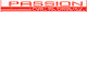 Passion Hair amp Beauty - Adelaide Hairdresser