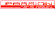 Passion Hair & Beauty - Adelaide Hairdresser 0
