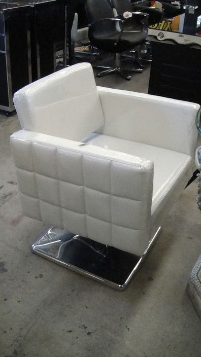 IMAGE Hair & Beauty Supplies - Adelaide Hairdresser 4