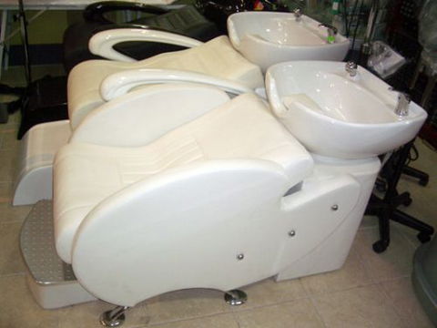 IMAGE Hair & Beauty Supplies - Adelaide Hairdresser 5