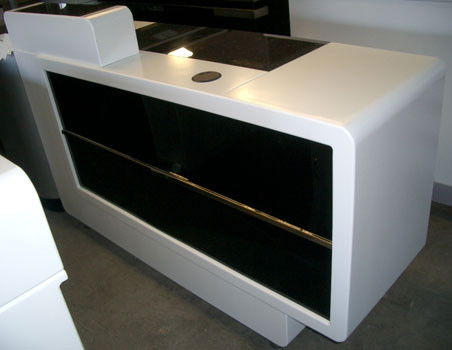 IMAGE Hair & Beauty Supplies - Adelaide Hairdresser 6