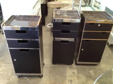 IMAGE Hair & Beauty Supplies - Adelaide Hairdresser 7