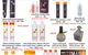 IMAGE Hair & Beauty Supplies - thumb 8