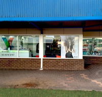 Vivid Hue Hair Studio - Adelaide Hairdresser