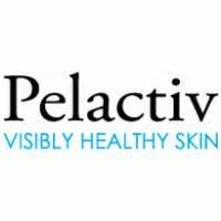 Byford's Cape & Scissors Hair & Beauty Salon - Adelaide Hairdresser 6