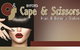 Byford's Cape & Scissors Hair & Beauty Salon - thumb 8