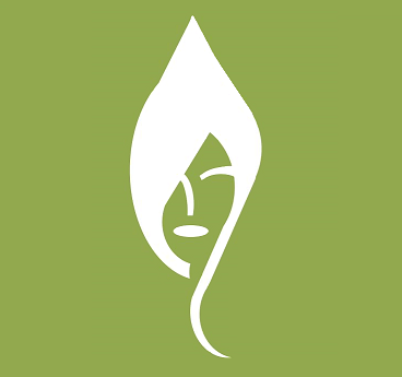 Darling South ACT Adelaide Hairdresser