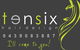 Tensix Hair Design - thumb 0