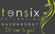 Tensix Hair Design - thumb 2