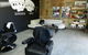 Scumbags Barber Shop Noosa - thumb 0