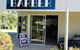 Scumbags Barber Shop Noosa - thumb 1
