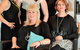 Amicus Hair And Beauty - thumb 1