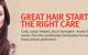 Amicus Hair And Beauty - thumb 4