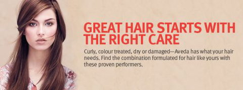 Amicus Hair And Beauty - Adelaide Hairdresser 4